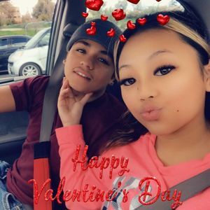 Meet your Posher, Jenace